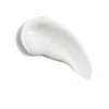 Condicionador Reparador Beautanicals 150 ml.