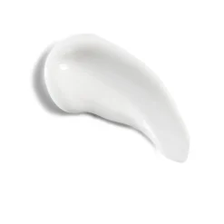 Condicionador Reparador Beautanicals 150 ml.