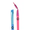 Conjunto de 2 Pincéis de Eyeliner THE ONE 0 unidades