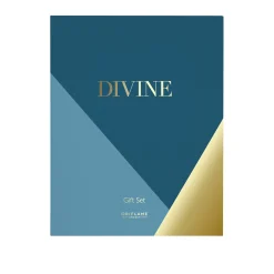 Conjunto Divine 2 unidades