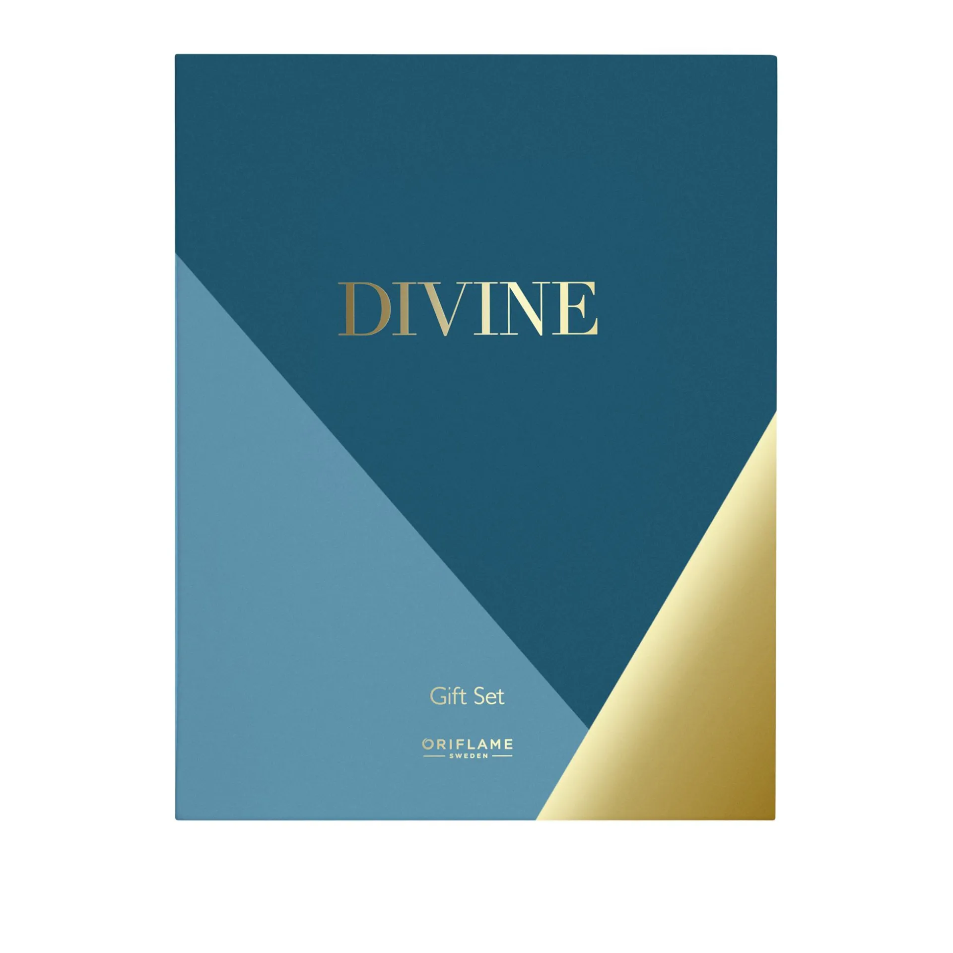 Conjunto Divine 2 unidades