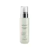 Conjunto Iniciação Rotina Bright Intense Mixed Novage+ 8 unidades