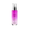 Conjunto Iniciação Rotina Lift + Firm Novage+ 8 unidades