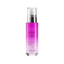 Conjunto Iniciação Rotina Lift + Firm Novage+ 8 unidades