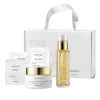 Conjunto Iniciação Rotina Restore Novage+ 8 unidades