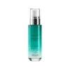 Conjunto Iniciação Rotina Wrinkle Smooth Mixed Novage+ 8 unidades