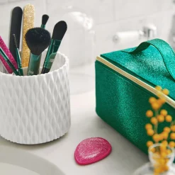 Conjunto Limas de Unhas Hidden Gems 0 unidades