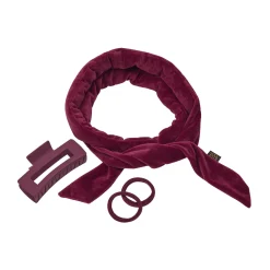 Conjunto Modelador sem Calor