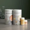 Conjunto Perda de Peso Saudável Plus Wellosophy