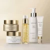 Conjunto Restore Novage+ 5 unidades