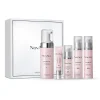 Conjunto Skinrelief Pro Resilient NovAge 5 unidades