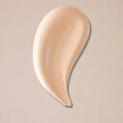 Corretor Everlasting Sync THE ONE 419895 ml.