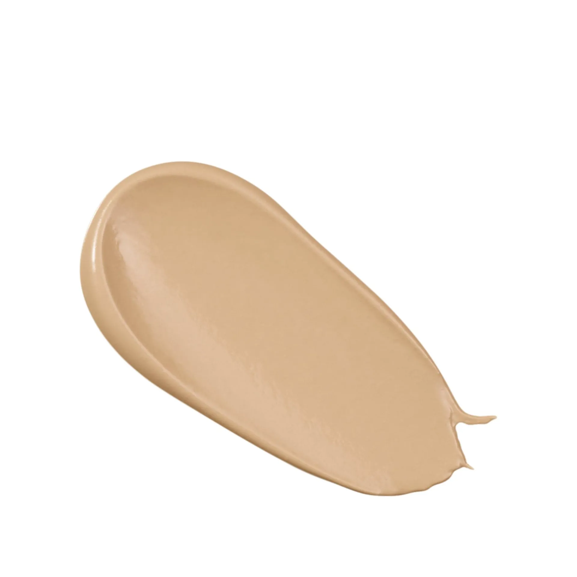 Corretor Serum Boost Giordani Gold 4110810 ml.