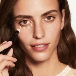 Corretor Serum Boost Giordani Gold 4110810 ml.
