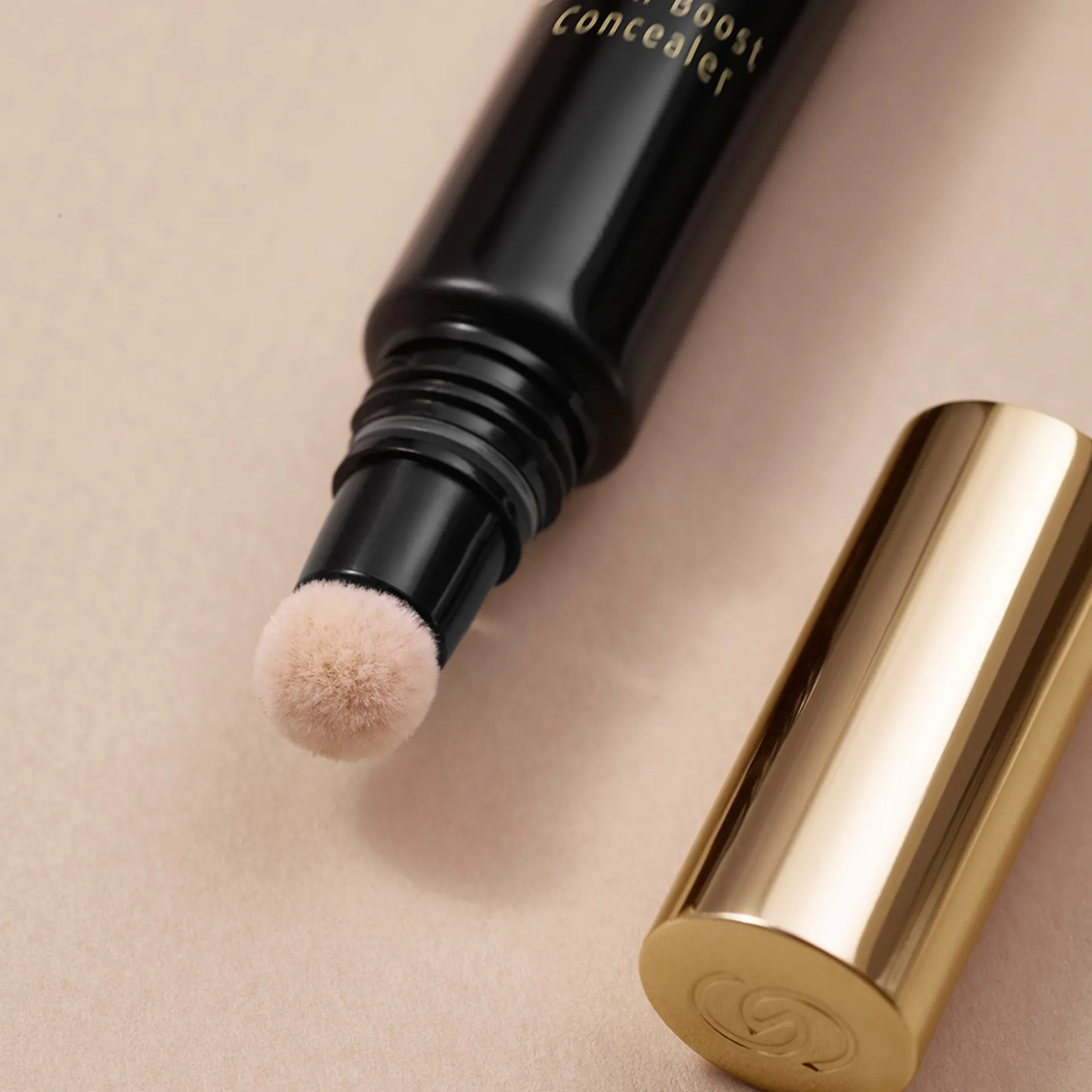 Corretor Serum Boost Giordani Gold 4110810 ml.
