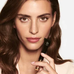 Corretor Serum Boost Giordani Gold 4110810 ml.