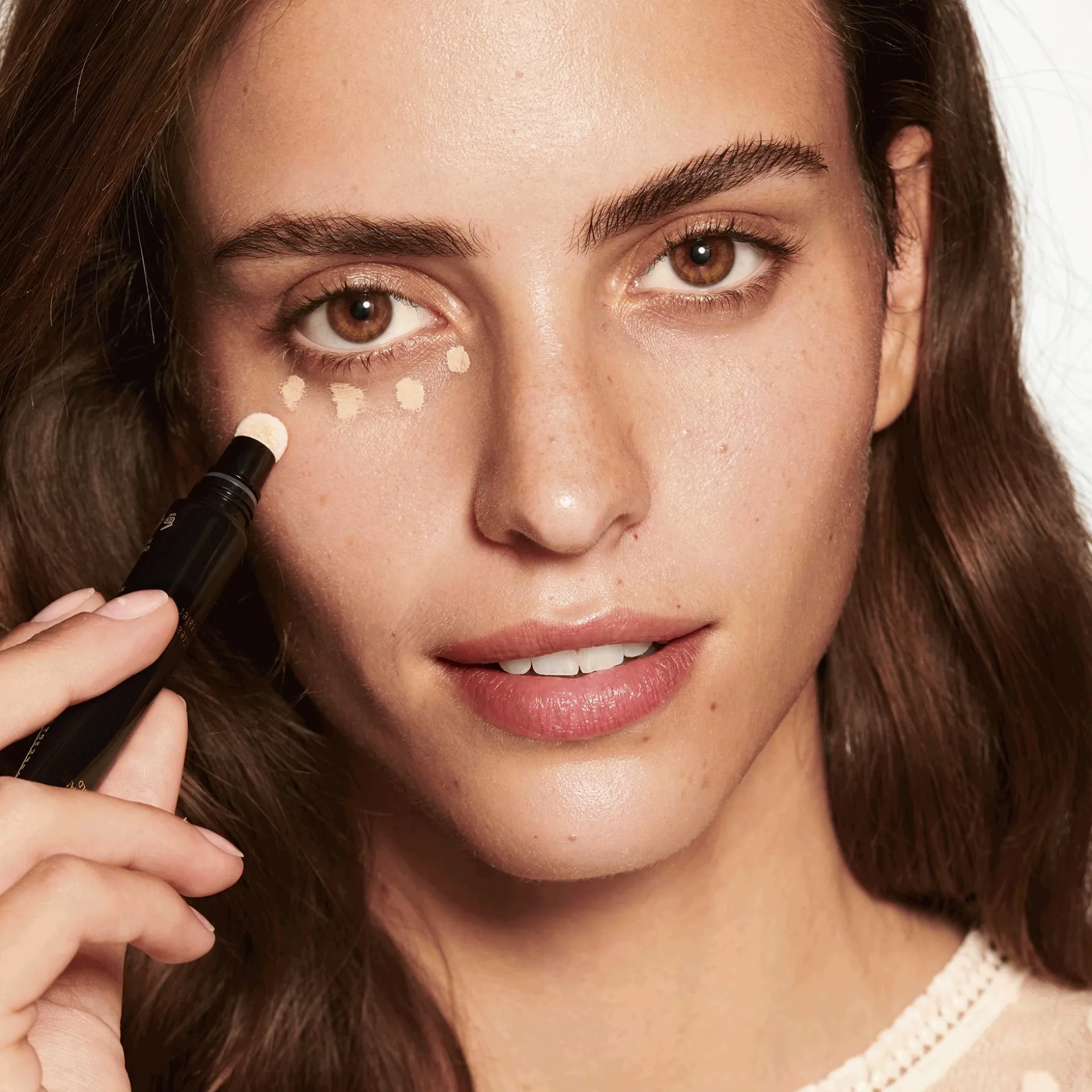 Corretor Serum Boost Giordani Gold 4110810 ml.