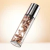 Cápsulas Faciais 20% Vitamina C ProCeuticals NovAge+ 30 unidades