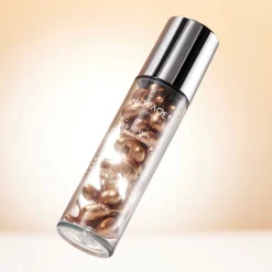 Cápsulas Faciais 20% Vitamina C ProCeuticals NovAge+ 30 unidades