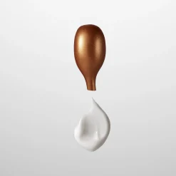 Cápsulas Faciais 20% Vitamina C ProCeuticals NovAge+ 30 unidades