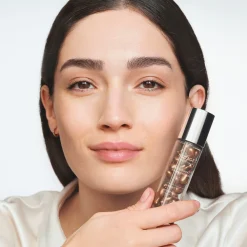Cápsulas Faciais 20% Vitamina C ProCeuticals NovAge+ 30 unidades