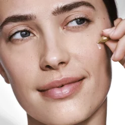 Cápsulas Óleo Facial Nutrição Intensiva Novage+ 30 unidades
