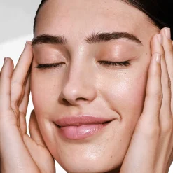 Cápsulas Óleo Facial Nutrição Intensiva Novage+ 30 unidades