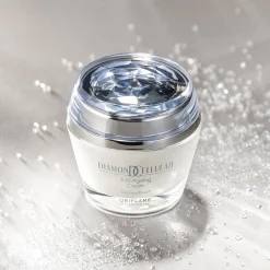Creme Anti-Idade Diamond Cellular 50 ml.