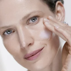 Creme Anti-Idade Diamond Cellular 50 ml.