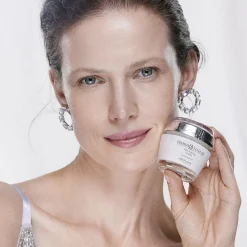 Creme Anti-Idade Diamond Cellular 50 ml.
