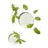 Creme Antitranspirante para Pés Feet Up Everyday 75 ml.