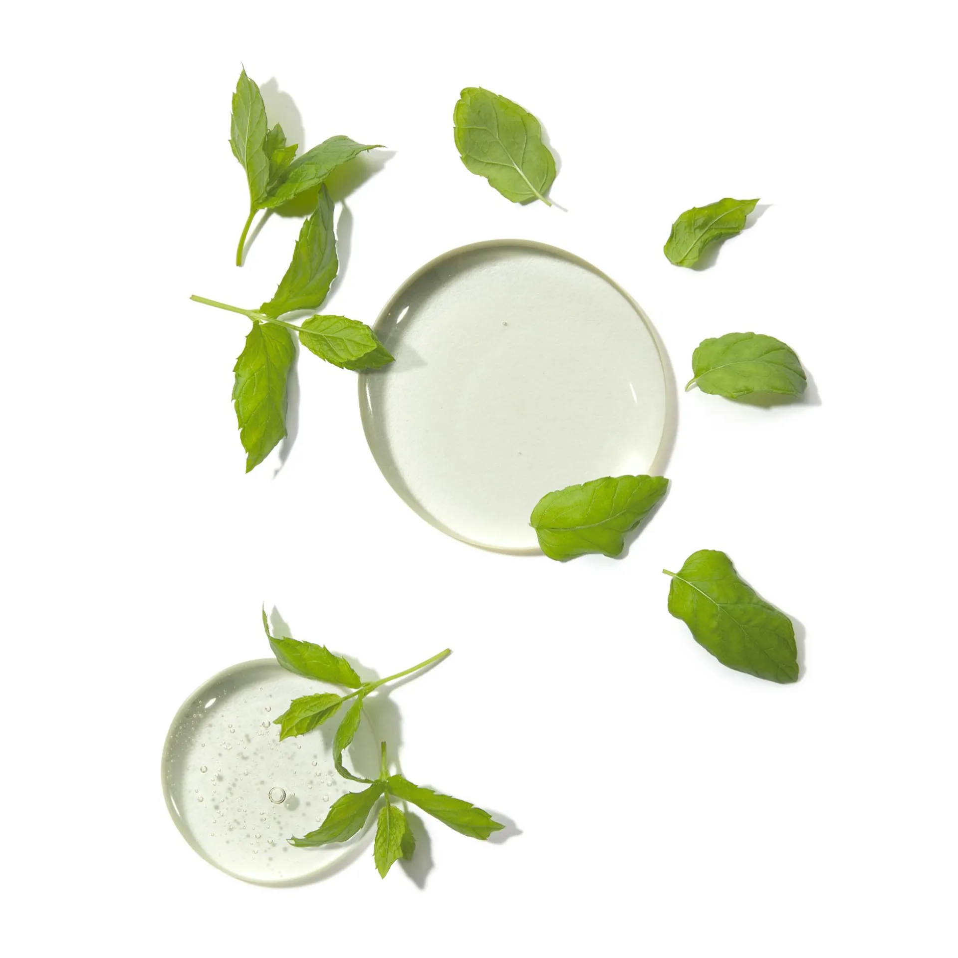 Creme Antitranspirante para Pés Feet Up Everyday 75 ml.