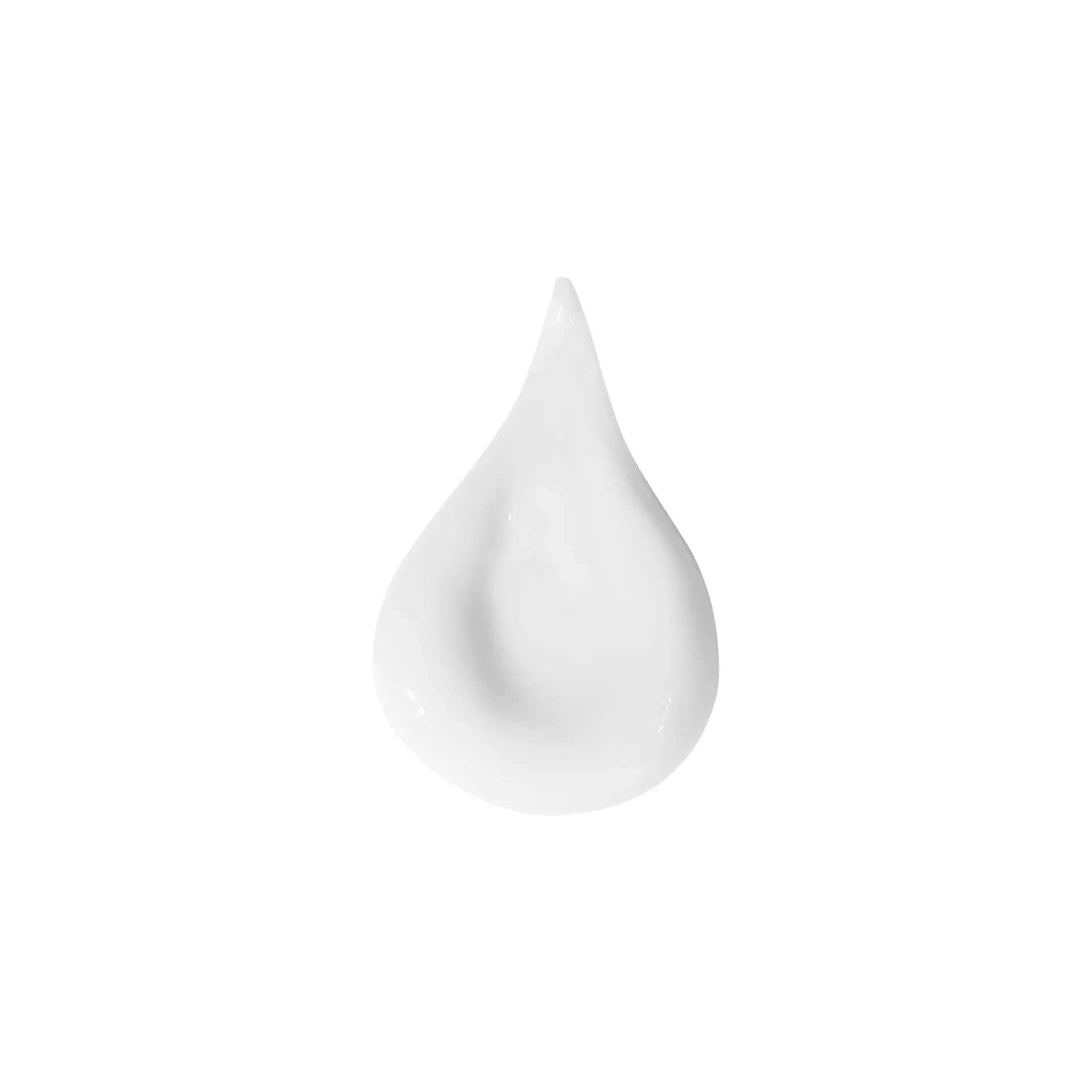 Creme Antitranspirante para Pés Feet Up Everyday 75 ml.