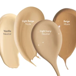 Creme BB Beautifier Max com FPS 15 THE ONE 4613730 ml.