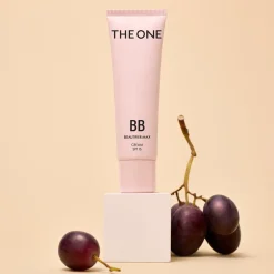 Creme BB Beautifier Max com FPS 15 THE ONE 4613730 ml.