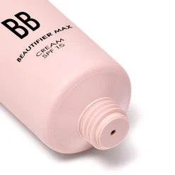 Creme BB Beautifier Max com FPS 15 THE ONE 4613730 ml.