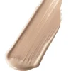 Creme BB com FPS 10 OnColour 3563930 ml.