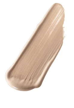 Creme BB com FPS 10 OnColour 3563930 ml.