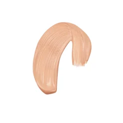 Creme BB Mate FPS 10 OnColour 4174830 ml.