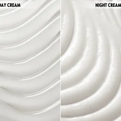 Creme Capilar Dual sem Enxaguar DUOLOGI 24 ml.
