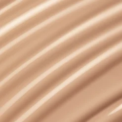 Creme CC FPS 30 + Proteção UVA Giordani Gold 4211240 ml.