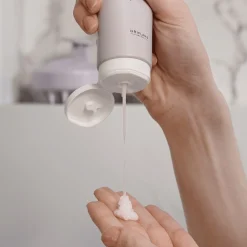 Creme Condicionador Ligeiro DUOLOGI 150 ml.