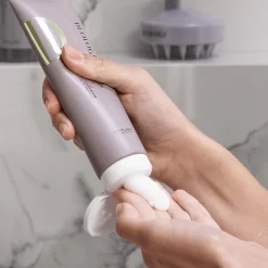 Creme Condicionador Rico DUOLOGI 150 ml.