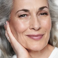 Creme Contorno de Olhos e Lábios Restore Novage+ 15 ml.