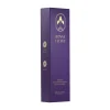 Creme Contorno de Olhos Refirmante Royal Velvet 15 ml.