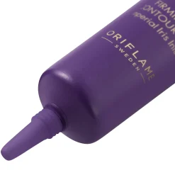 Creme Contorno de Olhos Refirmante Royal Velvet 15 ml.