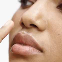 Creme Contorno Olhos e Lábios Opt Optimals 15 ml.