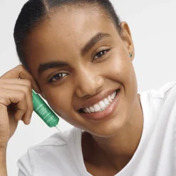 Creme Contorno Olhos e Lábios Opt Optimals 15 ml.