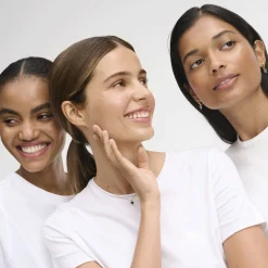 Creme Contorno Olhos e Lábios Opt Optimals 15 ml.