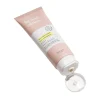 Creme Corporal Antiestrias The Body Edition 125 ml.